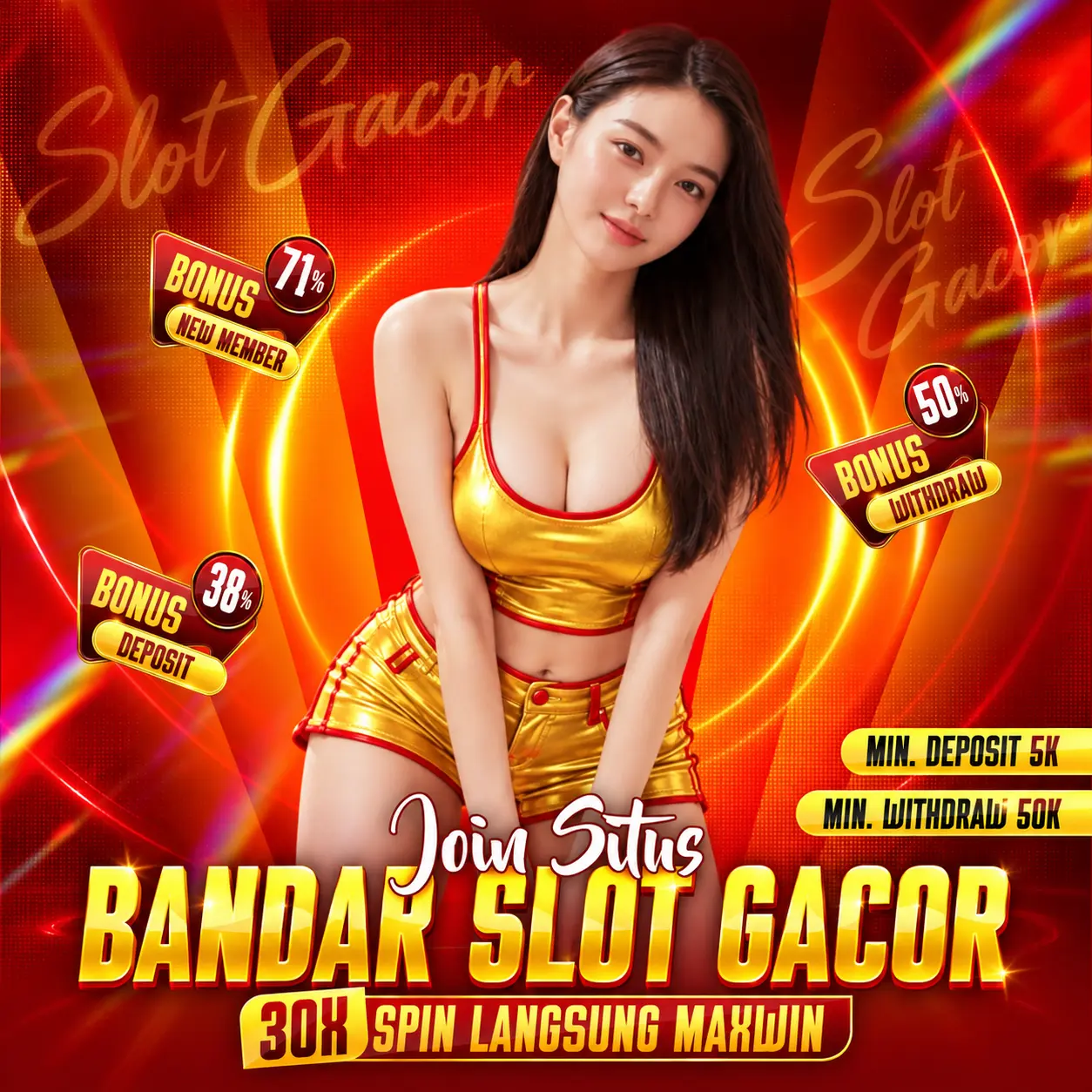 BAR99 > Direktori Game Berdasarkan Provider Pilihan Hari Ini