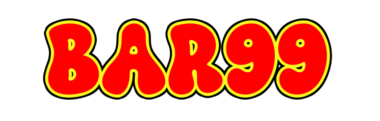 BAR99